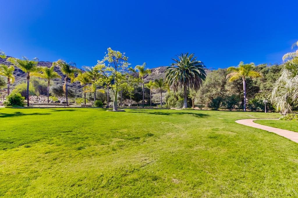Vineyard Hacienda Ξενοδοχείο Spring Valley  Εξωτερικό φωτογραφία